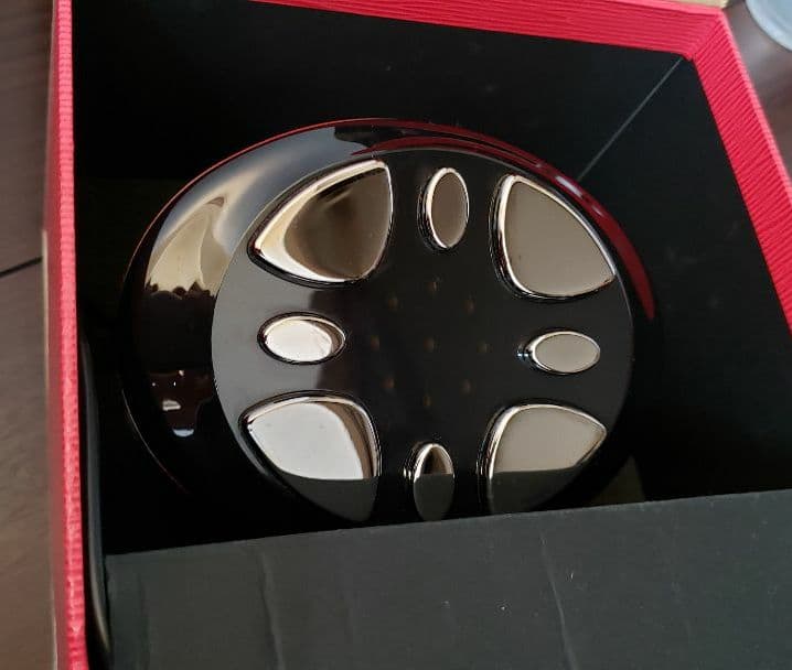 特価！美品！Dr.ibis ドクターイビス ルージュ EMS ジェルset