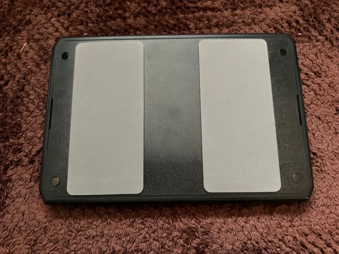 練*将様 パンクワークショップ R14 CR shutoモデル　PS5対応