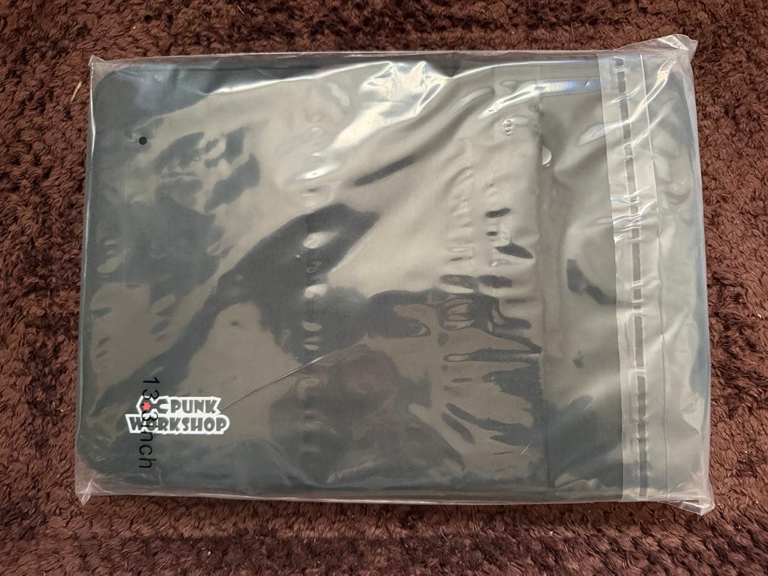 練*将様 パンクワークショップ R14 CR shutoモデル　PS5対応