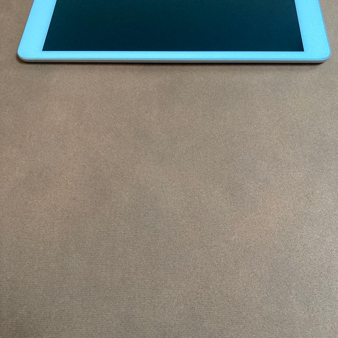 358【早い者勝ち】iPad8 第8世代 32GB WIFIモデル☆