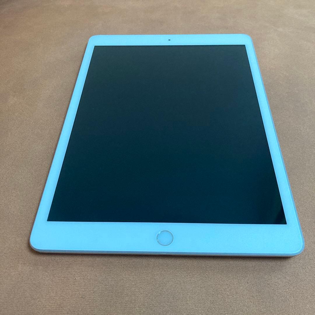 358【早い者勝ち】iPad8 第8世代 32GB WIFIモデル☆
