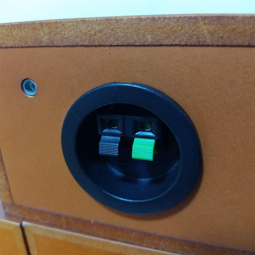 ☆美品☆ ONKYO 5.1ch ホームシアターシステム スピーカー ウーファー