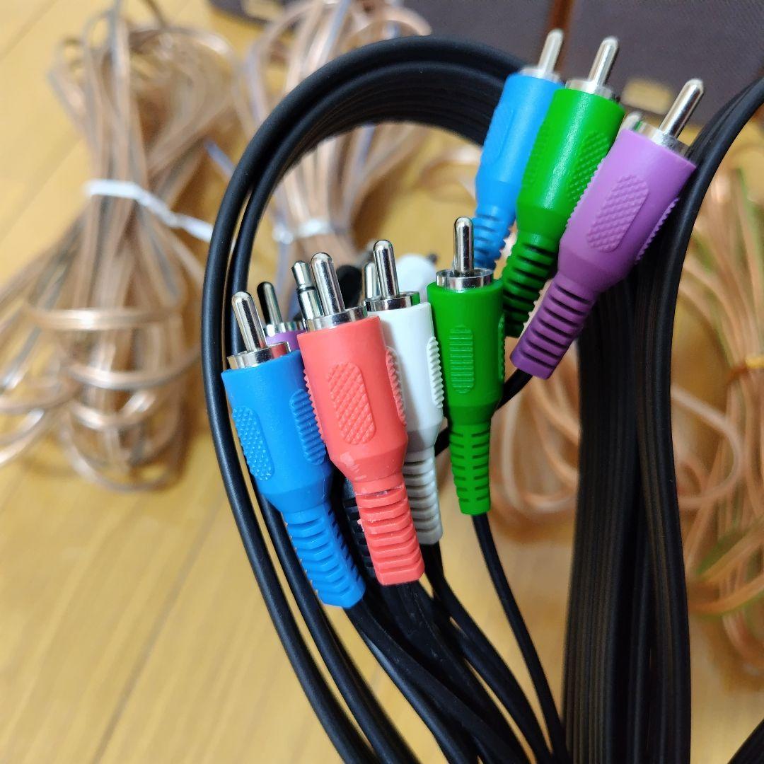 ☆美品☆ ONKYO 5.1ch ホームシアターシステム スピーカー ウーファー