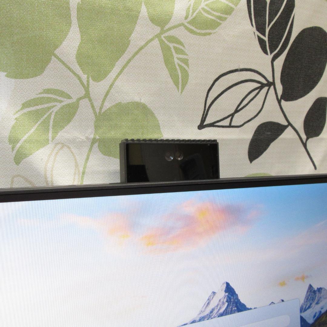 Win11公式対応！11世代Corei5/メモリ16G/新品SSD/HDMI入力