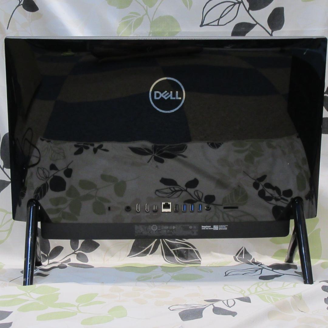 Win11公式対応！11世代Corei5/メモリ16G/新品SSD/HDMI入力