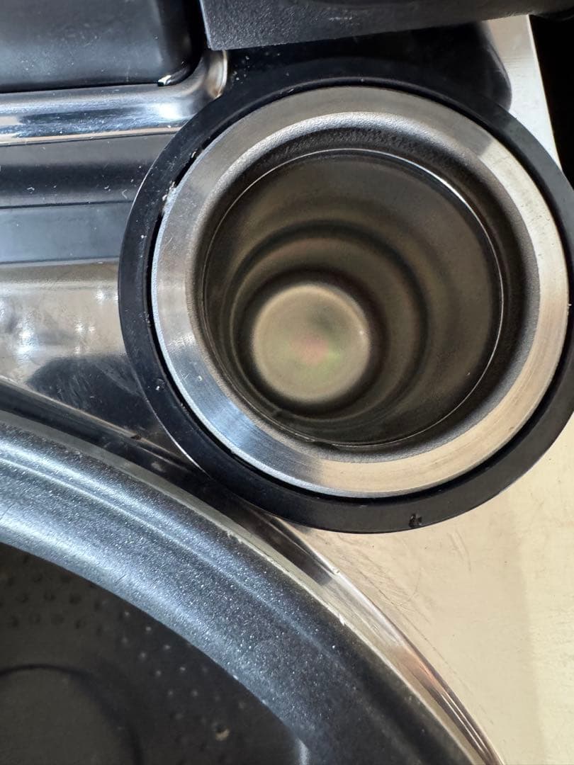 パナソニック　Wおどり炊き SR-VSX108