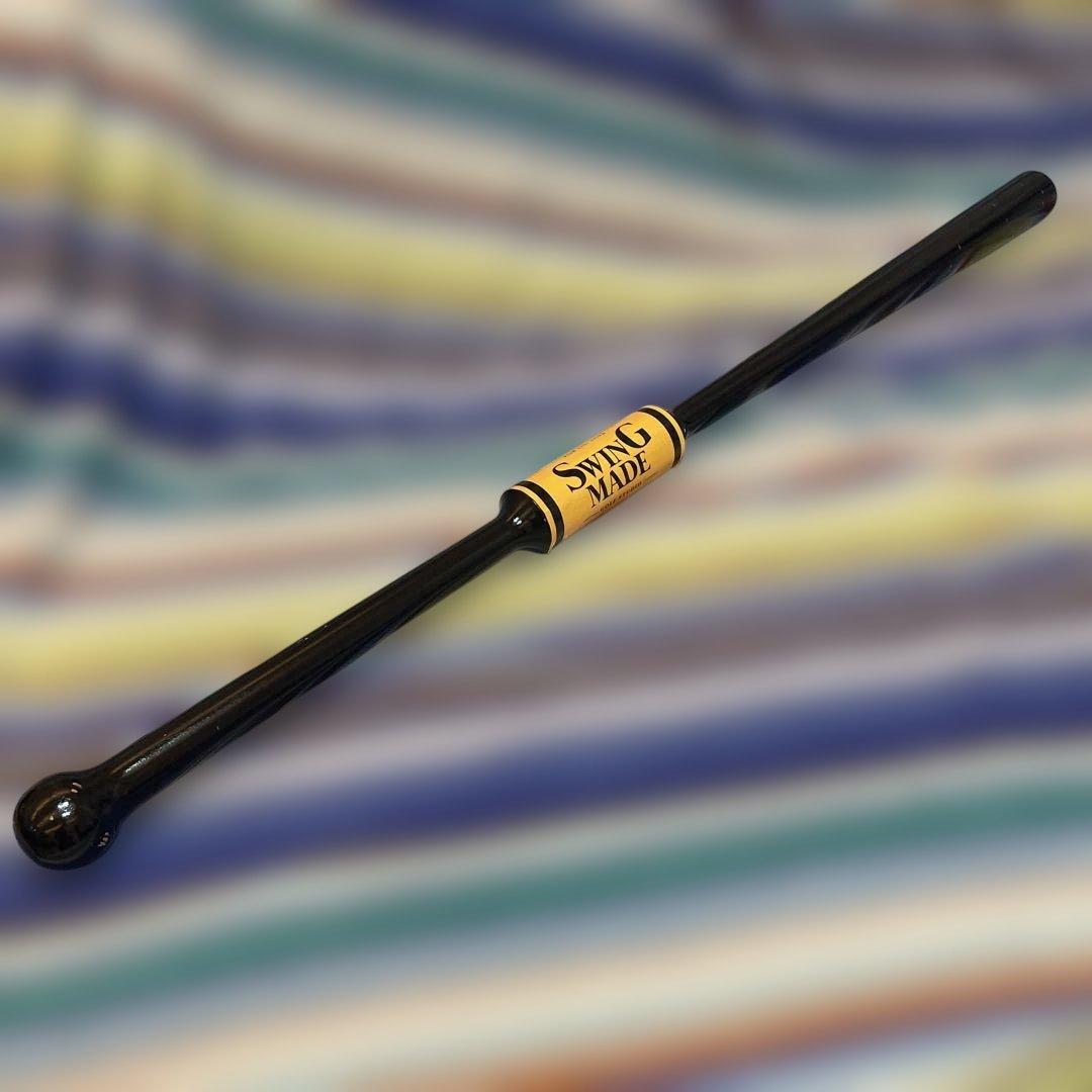 専用です‼️ゴルフバレル　バレルバット