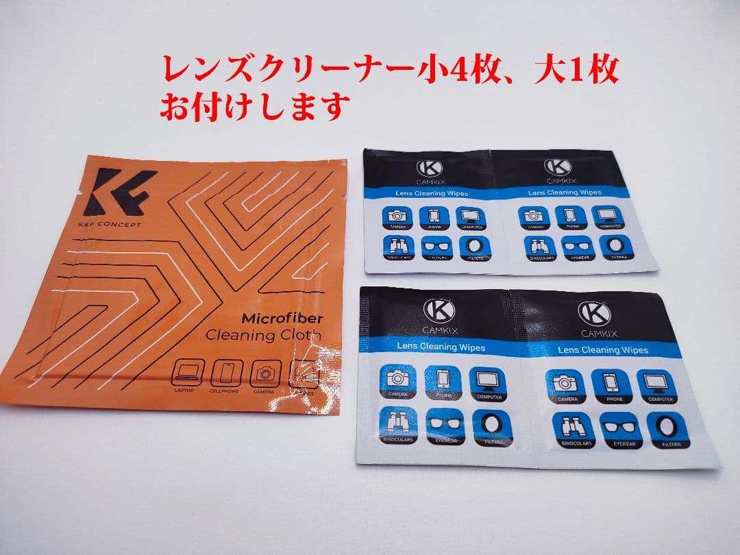 SONY ZV-E10 ミラーレスカメラ フィルターセットで到着後すぐに撮影可能