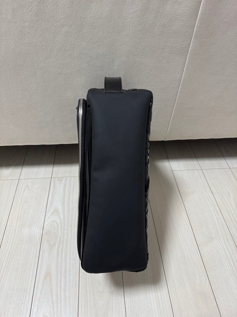 週末値下げ中‼️G/FORE ジーフォア シューズバック正規品