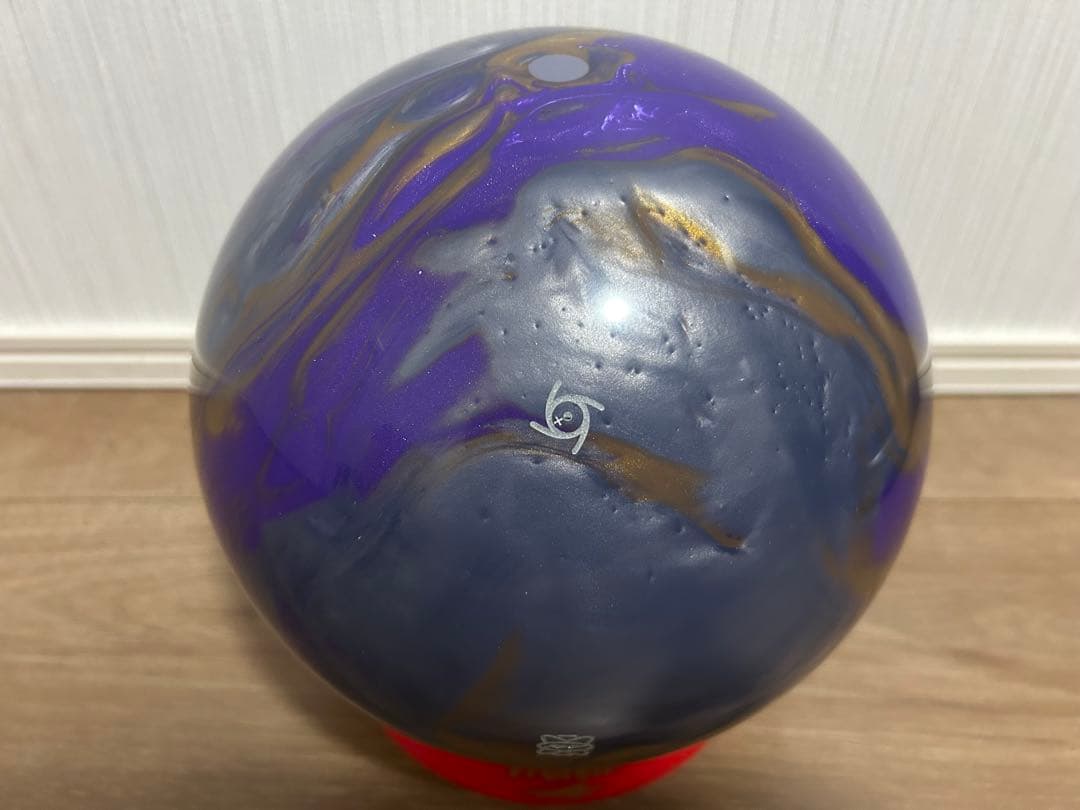 送料込み【新品】フィジックス・エラ　15ポンド2オンス17