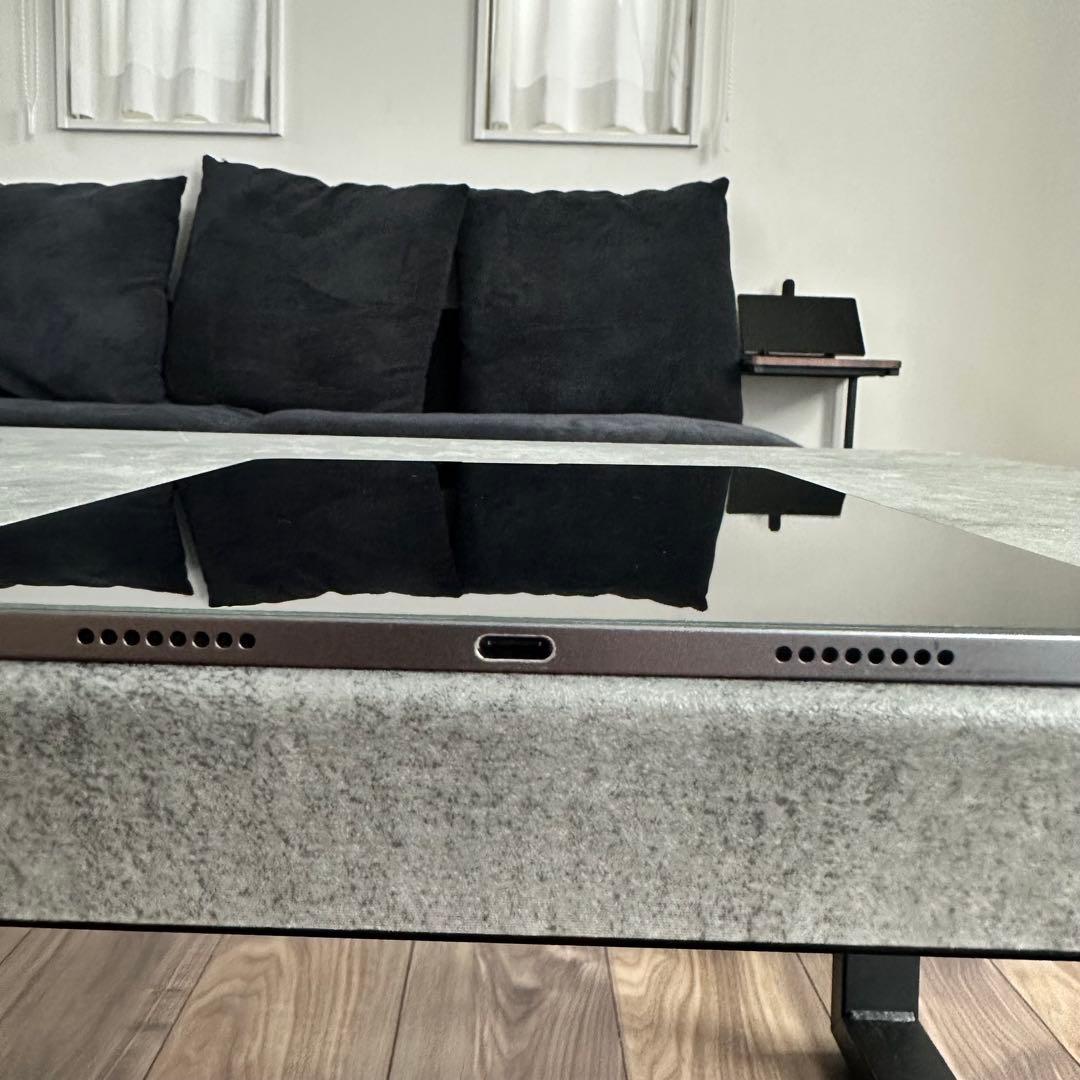 【美品】iPad Pro 128GB M1 第三世代　本体　1 1インチ