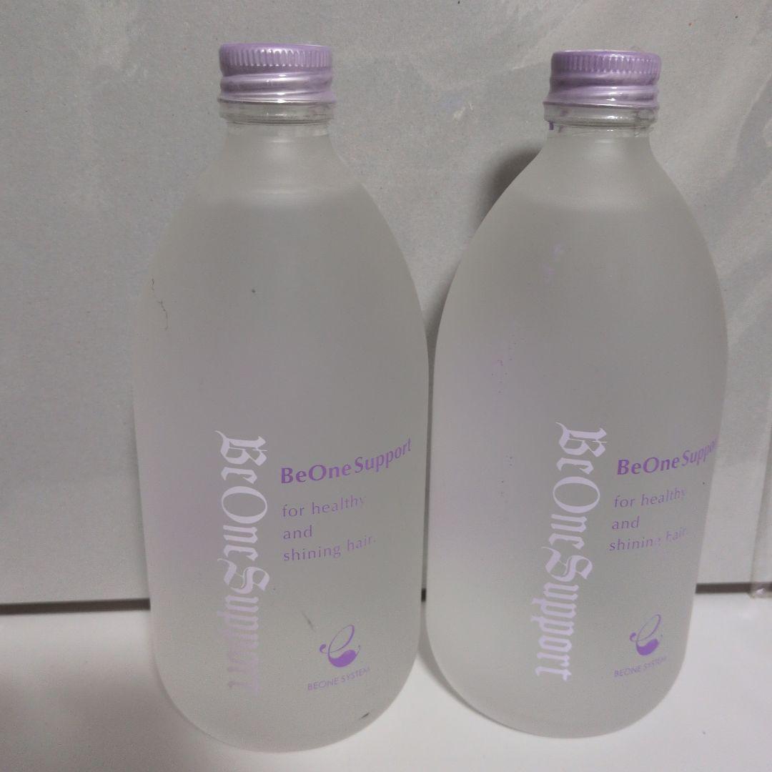 「そらみうくうママ」BeOneSupport ビーワンサポート 4本セット