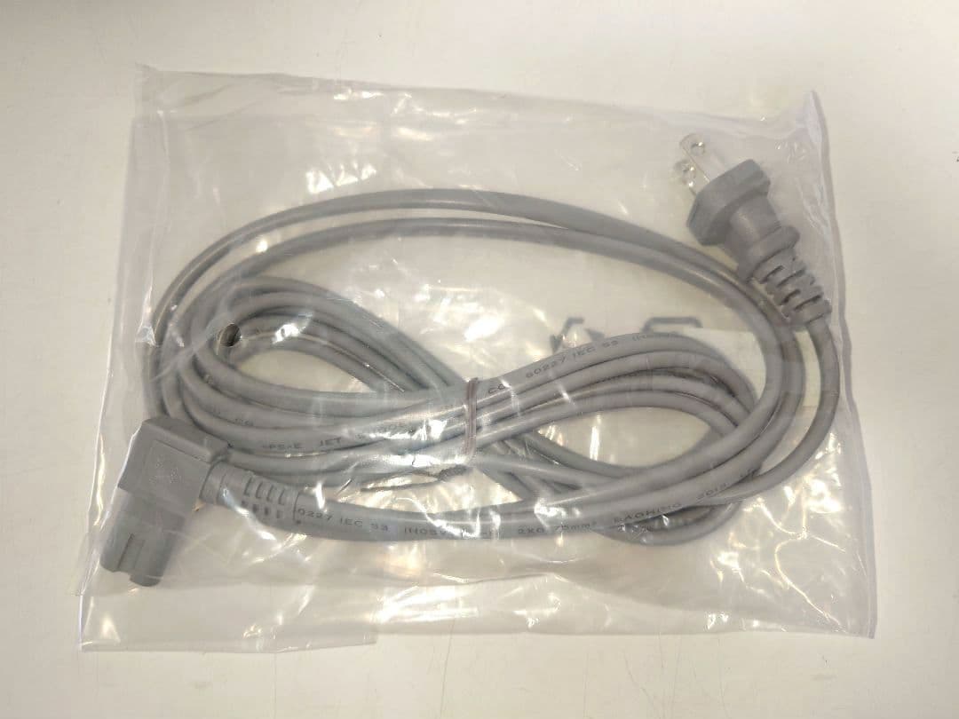 V*p様 【美品】アムウェイ アトモスフィア スカイ 空気清浄機Atmosphe