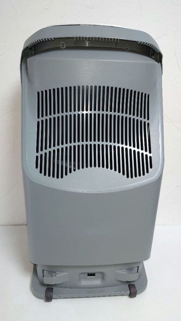 V*p様 【美品】アムウェイ アトモスフィア スカイ 空気清浄機Atmosphe