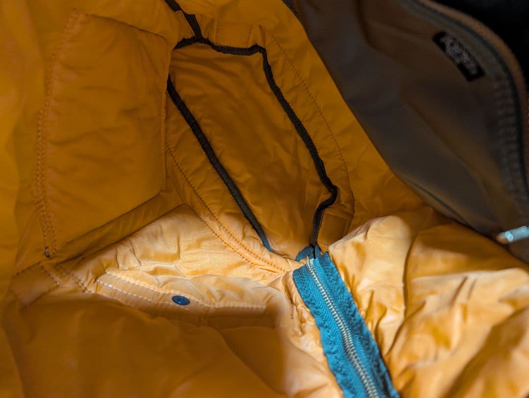 「日曜日まで値下げ中！」PORTER　TANKER　バックパック　カーキ