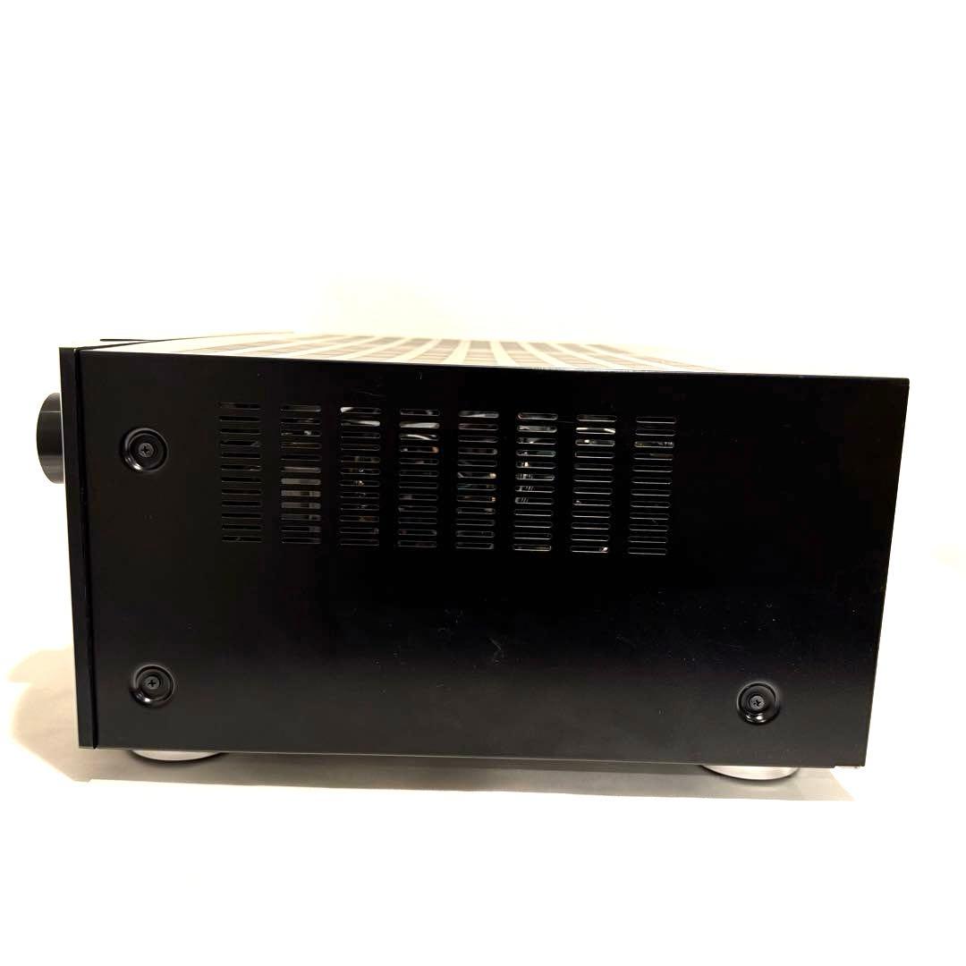 激レア　希少　marantz SR7005