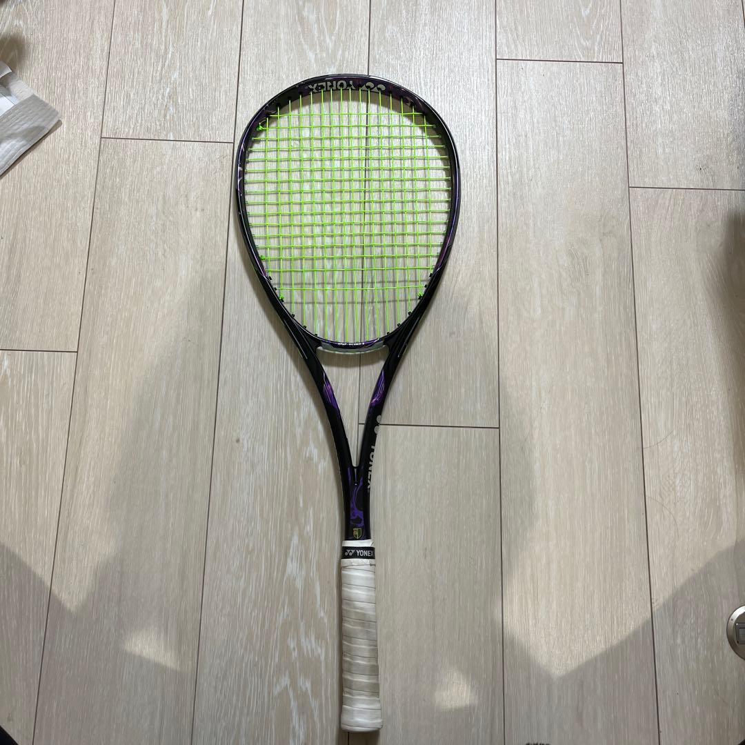 ジオブレイク80s GEOBREAK 80S