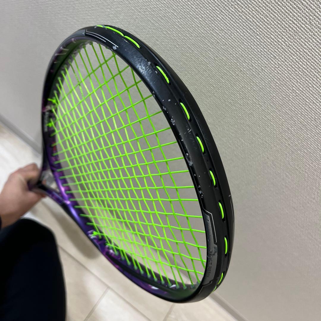 ジオブレイク80s GEOBREAK 80S