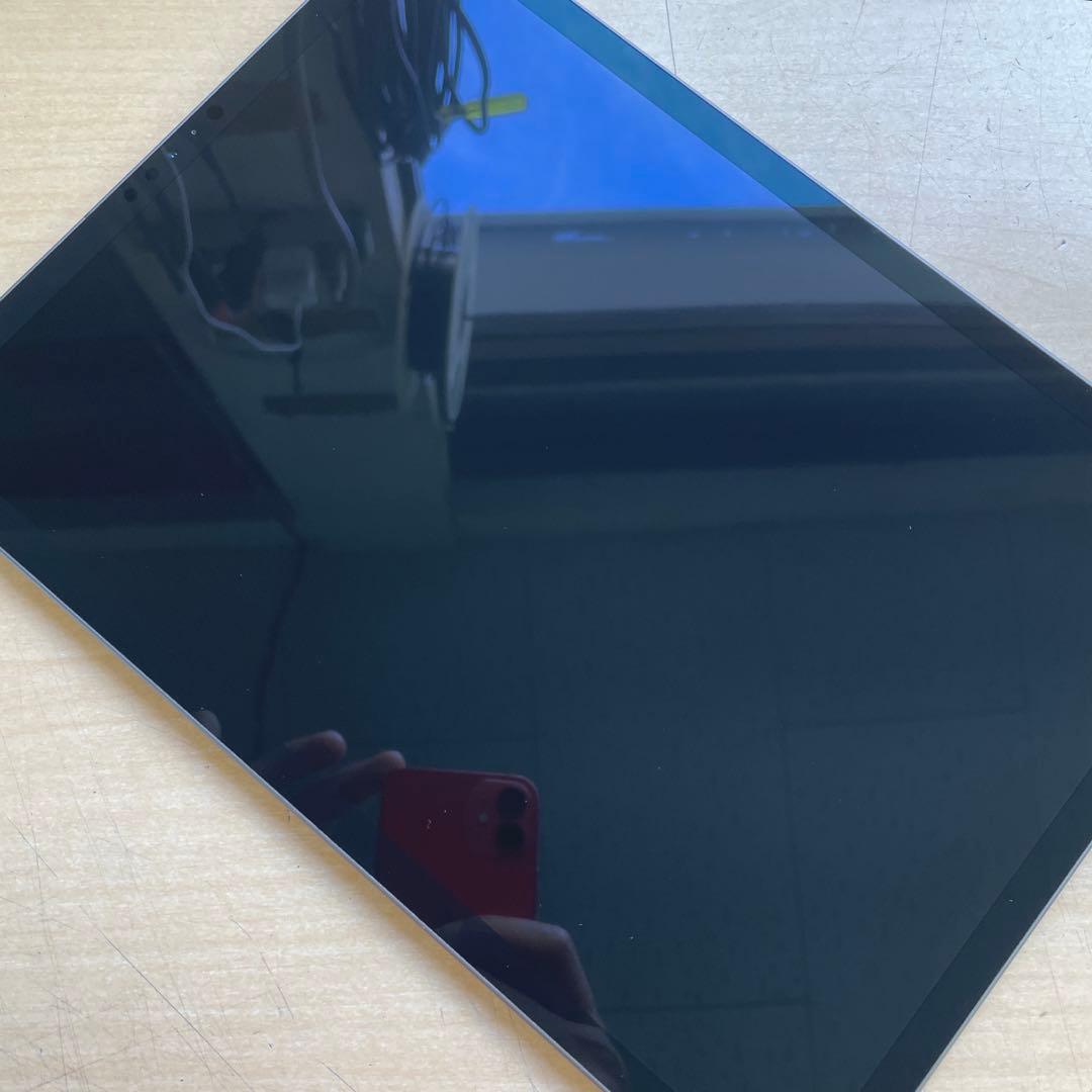 iPad Pro 11インチ　第2世代　128GB　A2230 超美品　#2