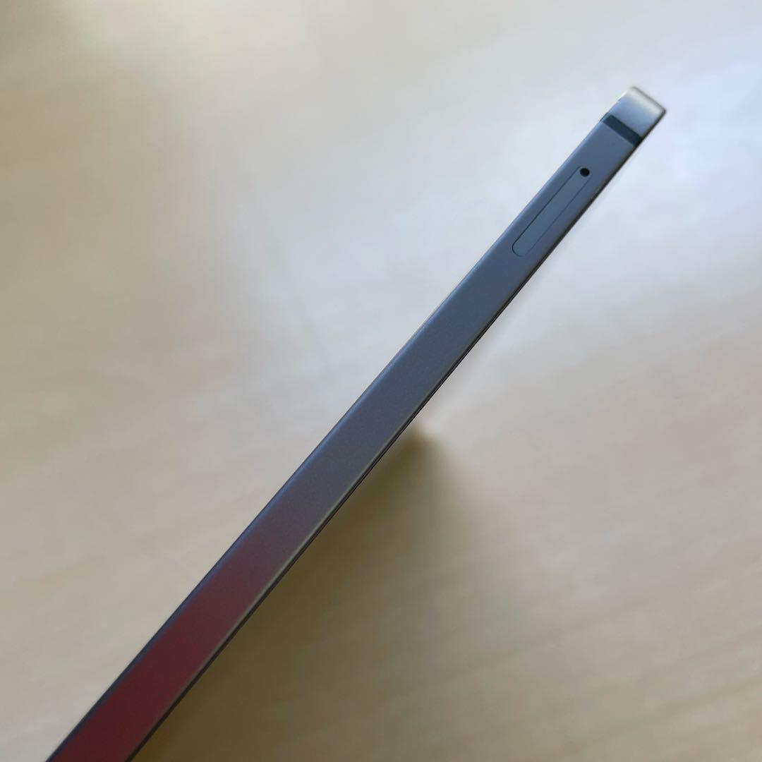 iPad Pro 11インチ　第2世代　128GB　A2230 超美品　#2