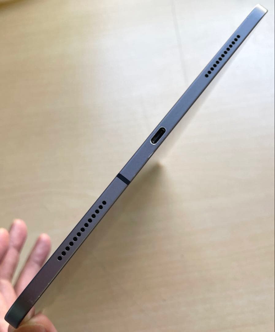 iPad Pro 11インチ　第2世代　128GB　A2230 超美品　#2