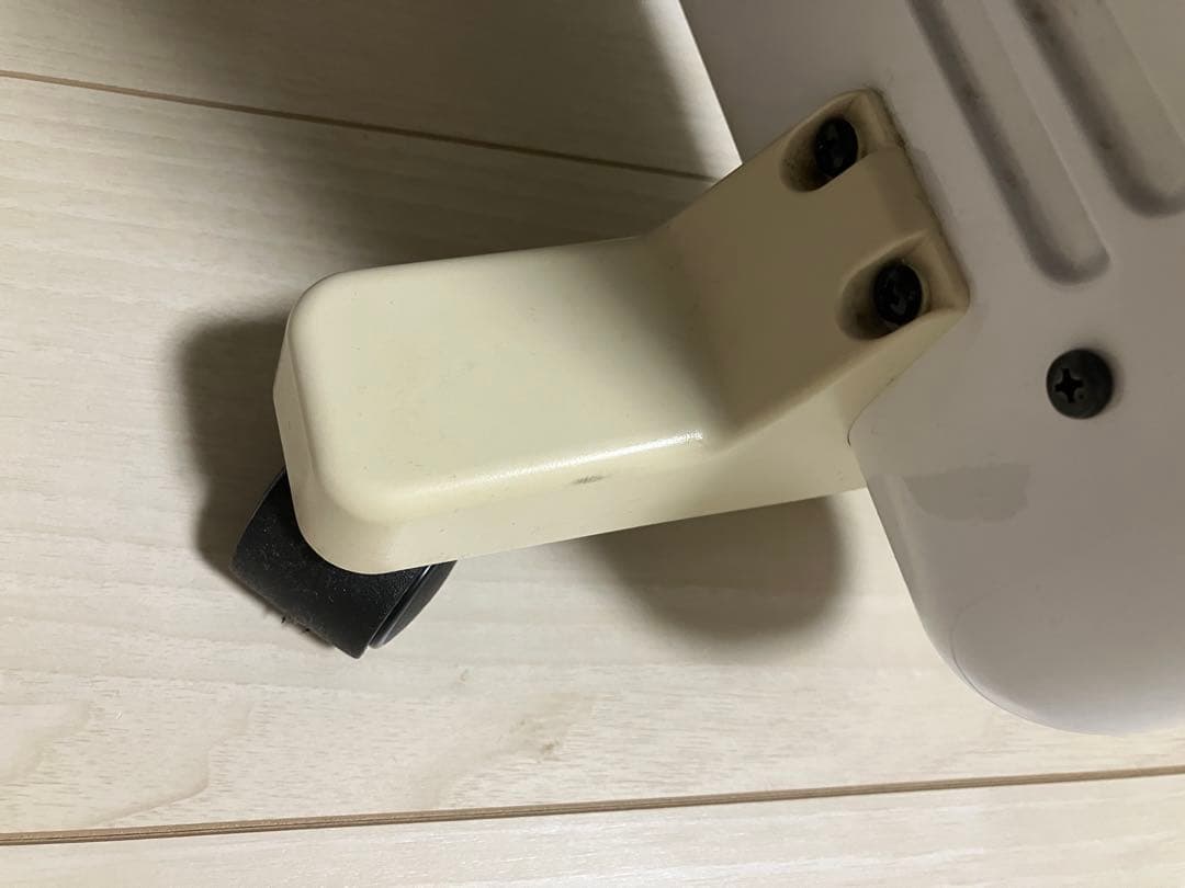 夢暖房　880Ｈ　遠赤外線パネルヒーター