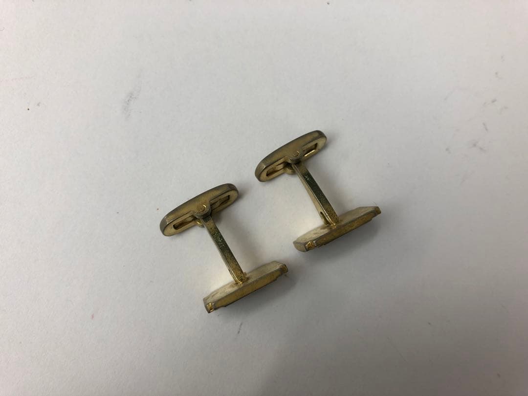 K*者様 ディオール・ダンヒル・デュポン・イヴサンローラン他　タイピン・カフスま