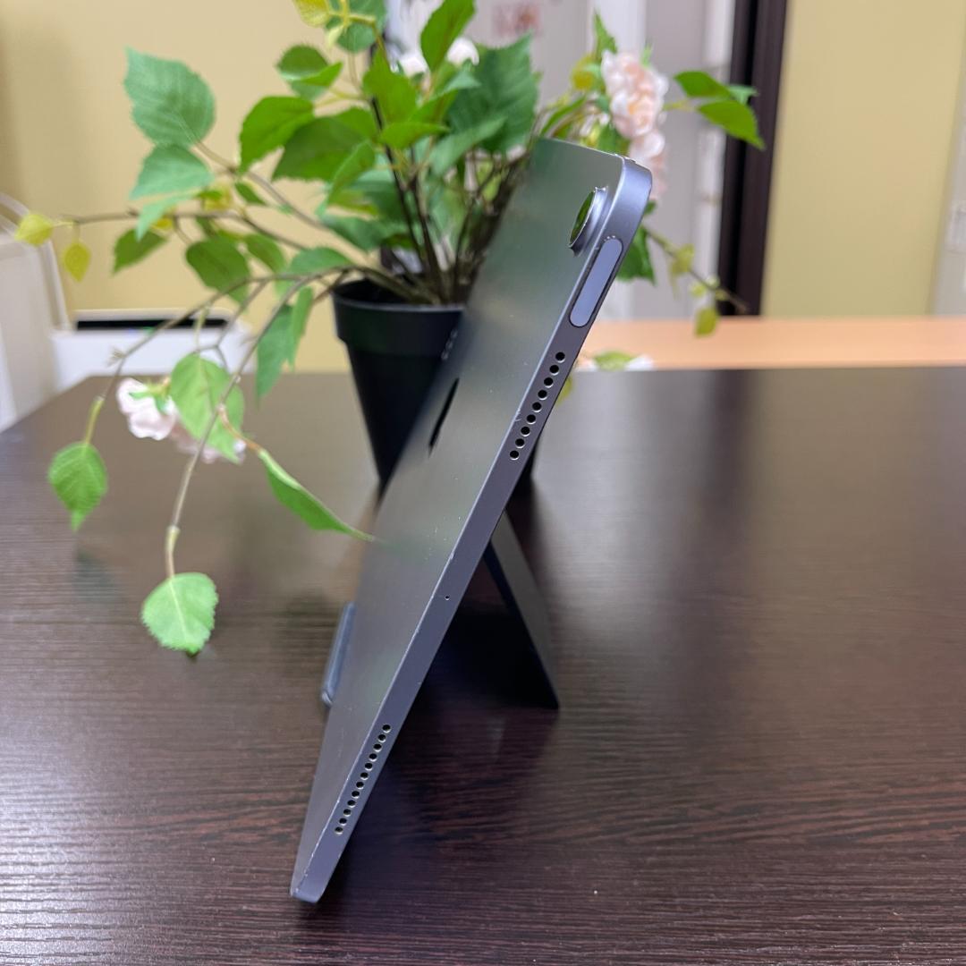 iPad Air(第5世代) 256GB パープル Wi-Fiモデル