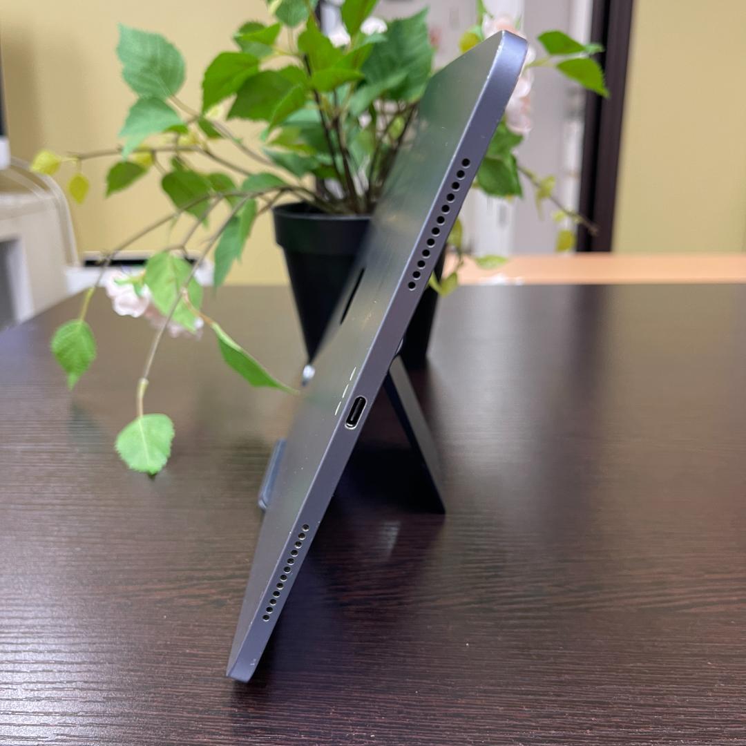 iPad Air(第5世代) 256GB パープル Wi-Fiモデル