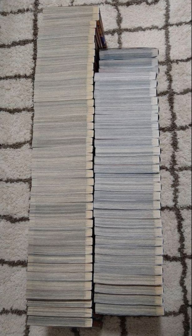 【美品】キングダム 1〜70巻