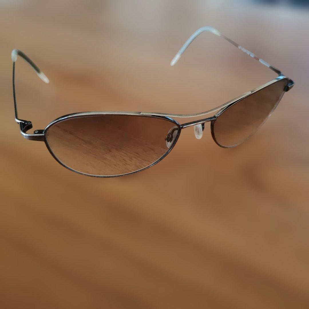 オリバーピープルズ　エアロ　Aero 57 サングラス ブラッドピット