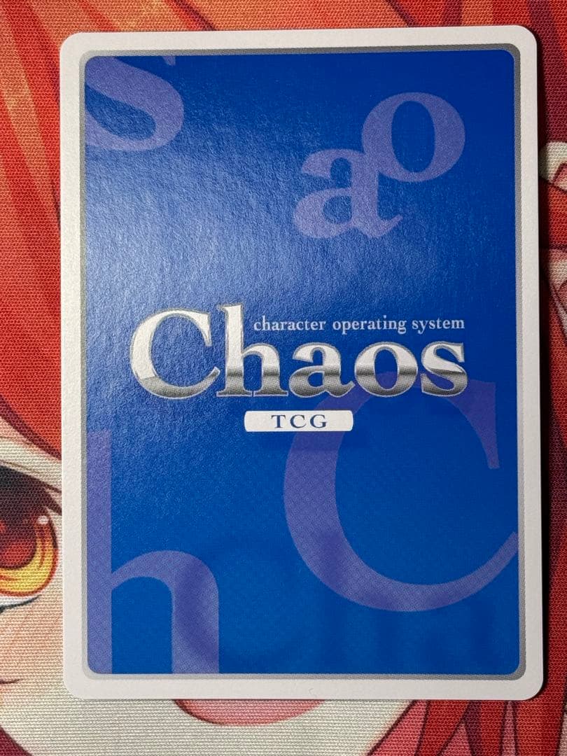 ヨ*シ様 chaostcg IS ひと夏の思い出 シャルロット・デュノア SP