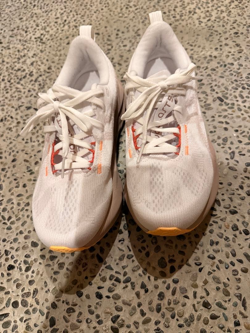 NOVABLAST 5 WIDE 23.5 ノヴァブラスト5ワイド