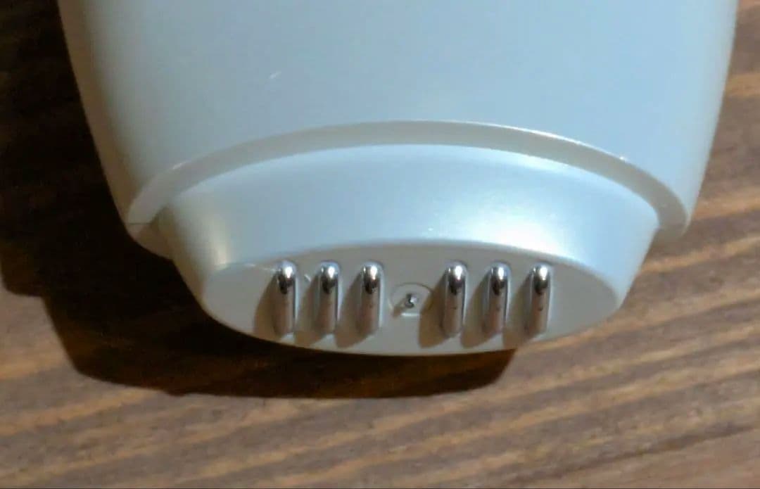 美顔器　NEWAリフト　未開封ジェル付