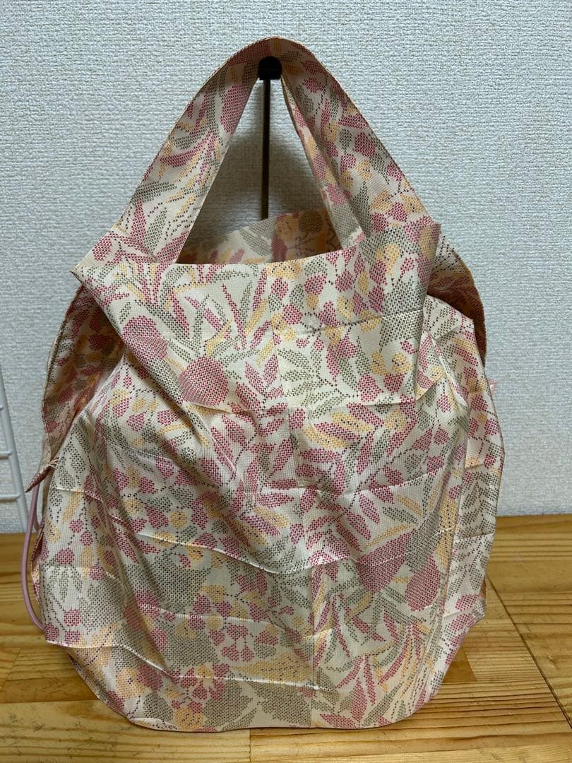 南天様オーダー