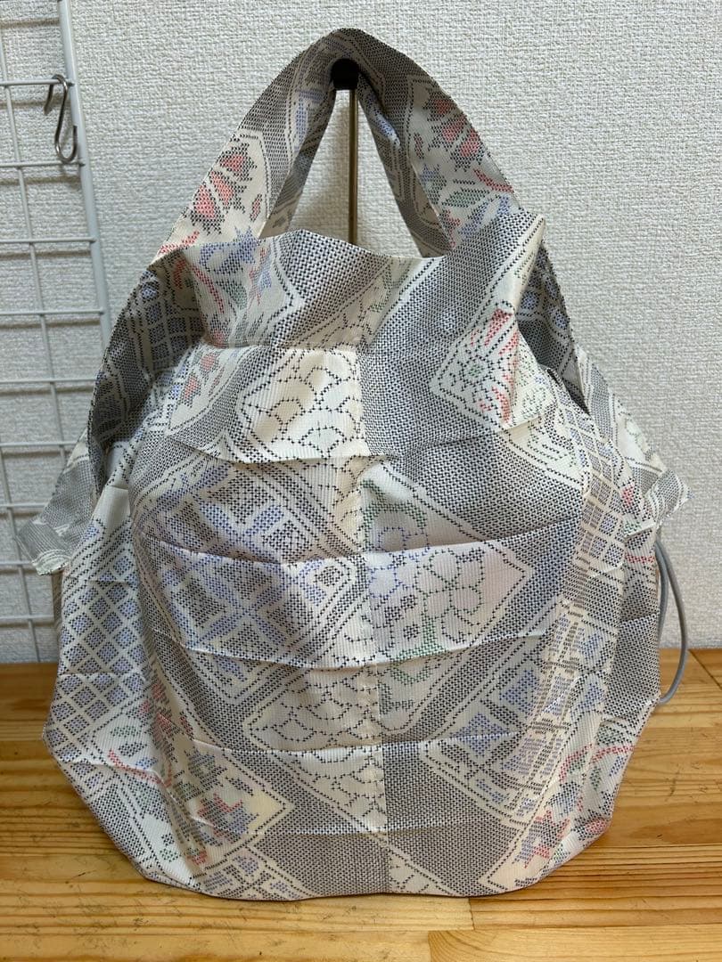 南天様オーダー