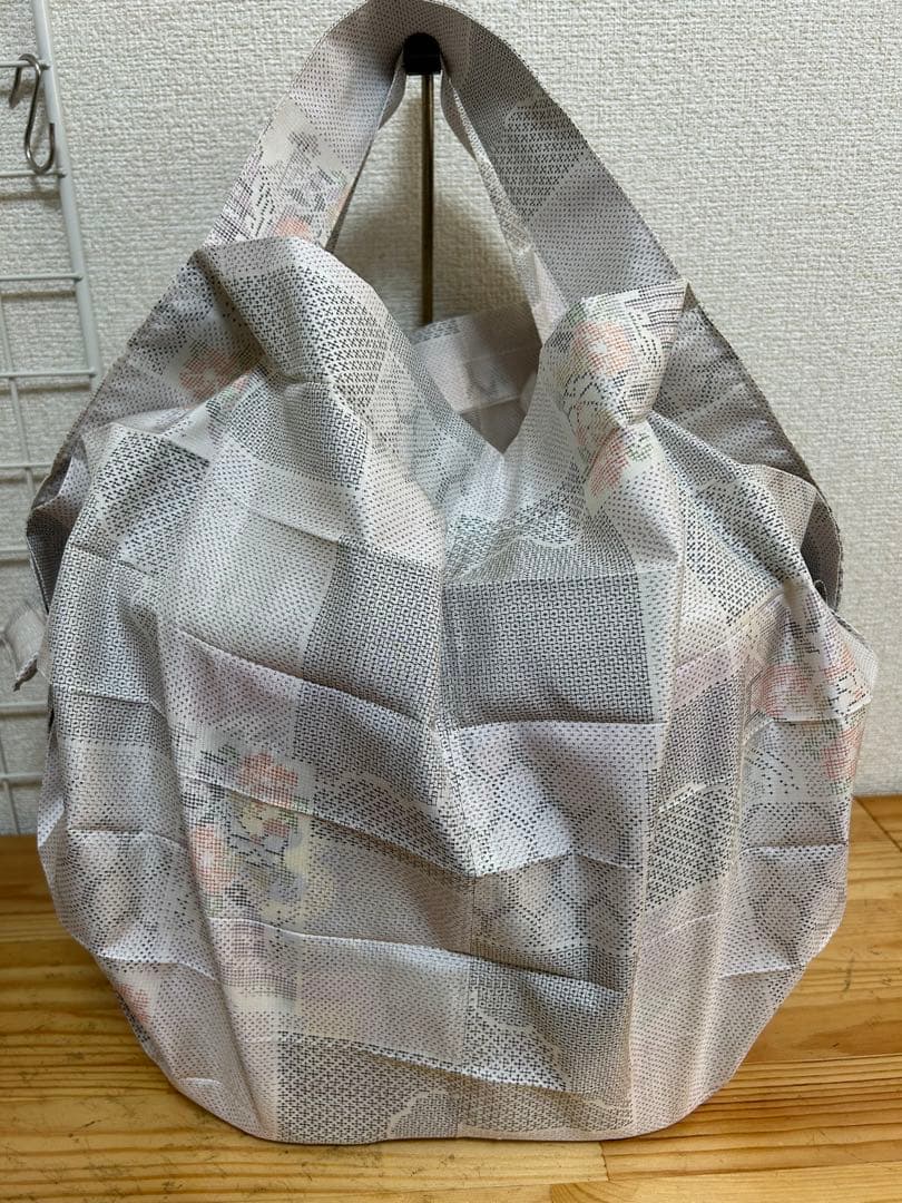 南天様オーダー