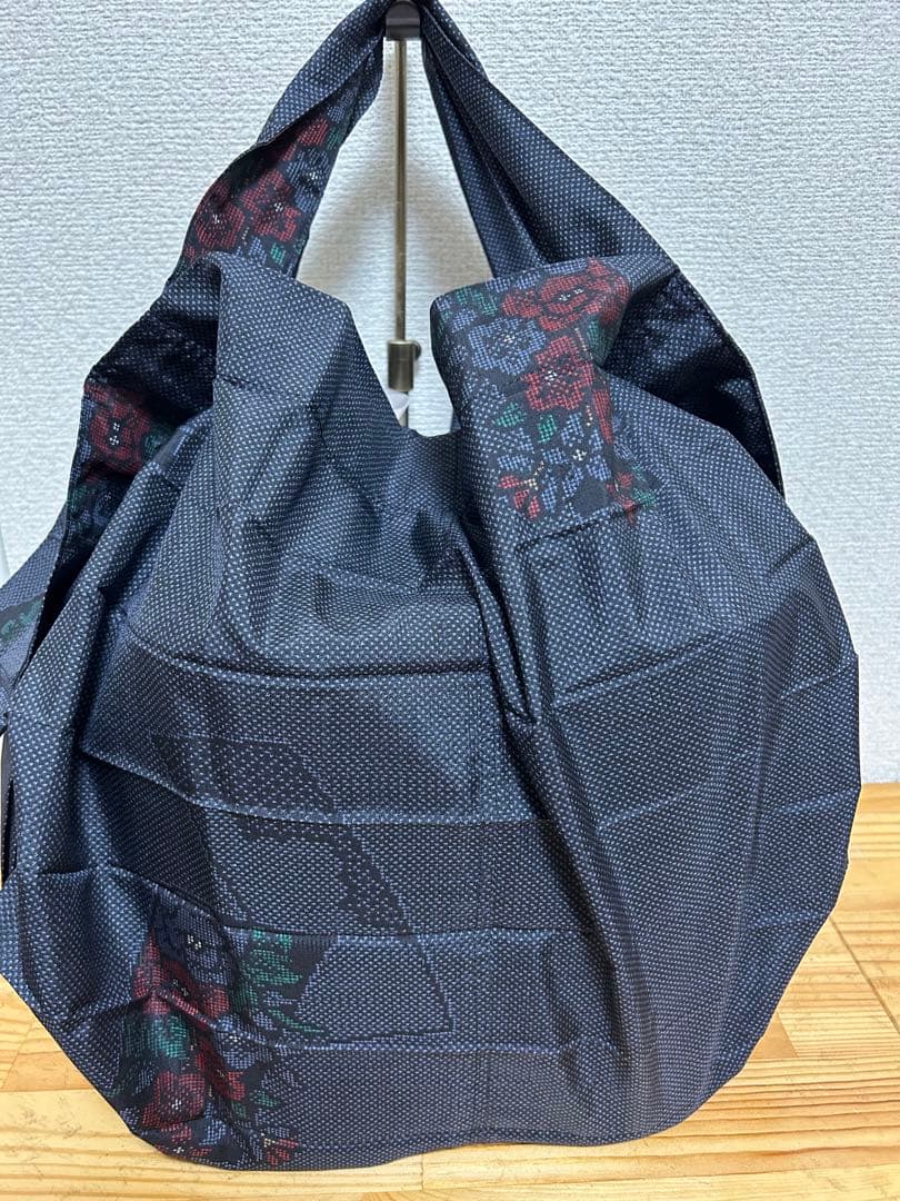 南天様オーダー