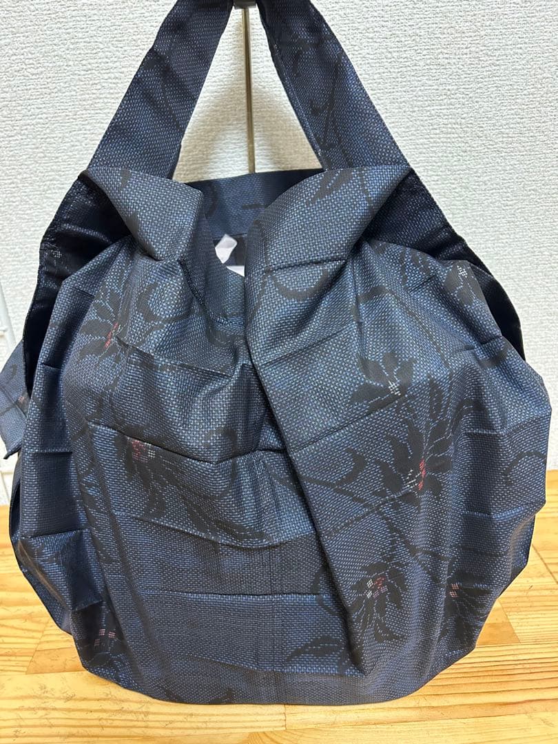 南天様オーダー