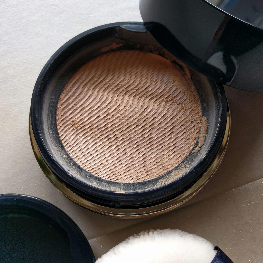 クレ・ド・ポー ボーテ　プードルトランスパラントｎ Ｍ