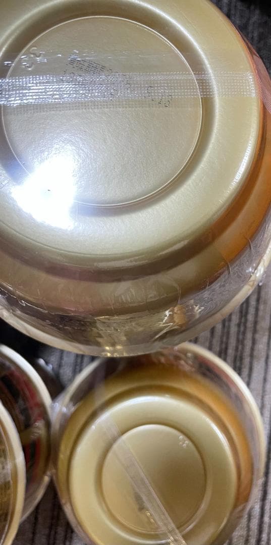 カップラーメン　激安まとめ売り　44個　NISSIN　一蘭　ラ王　カップヌードル