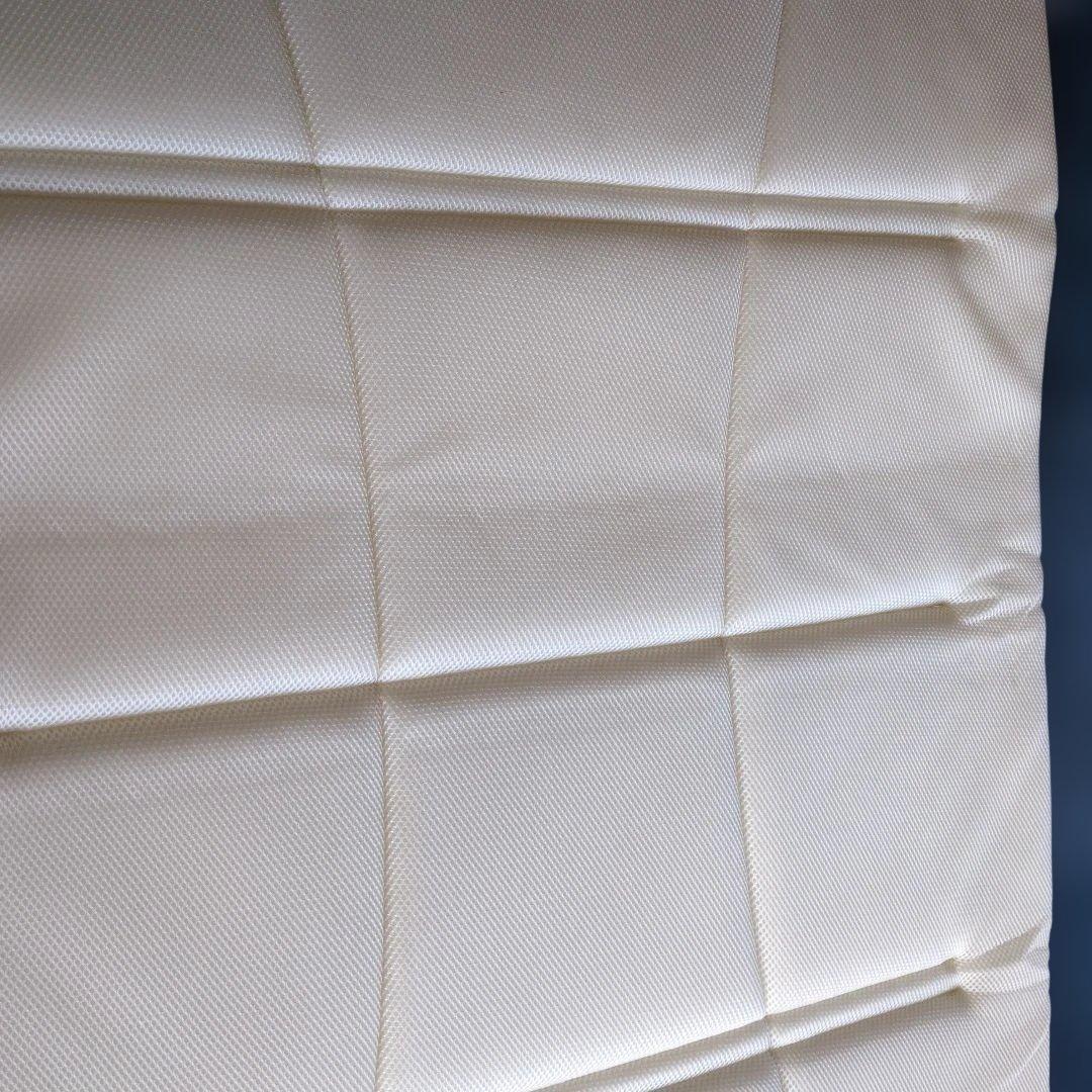 ぴよこ　エルゴスリープ® 2.5 シングル 95cm x 195cm