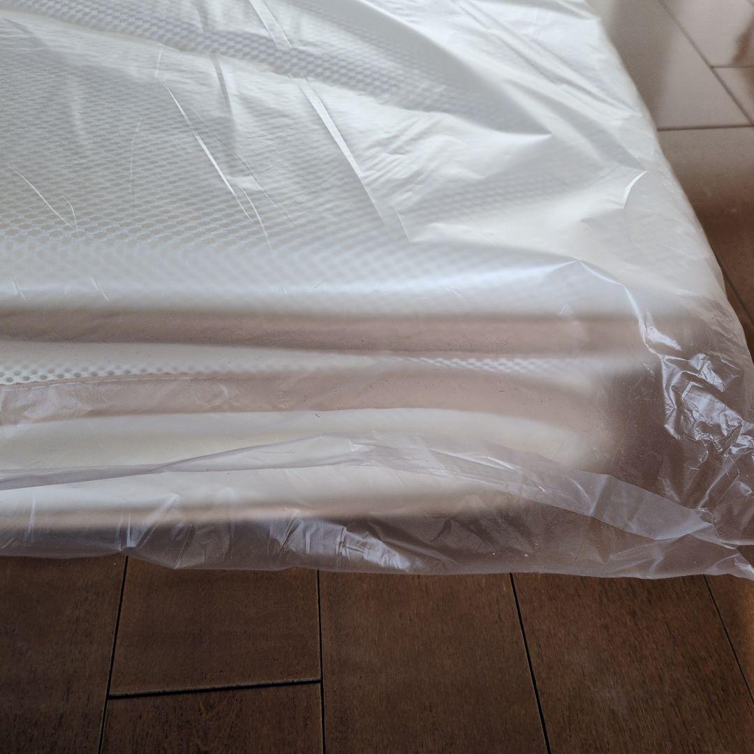 ぴよこ　エルゴスリープ® 2.5 シングル 95cm x 195cm