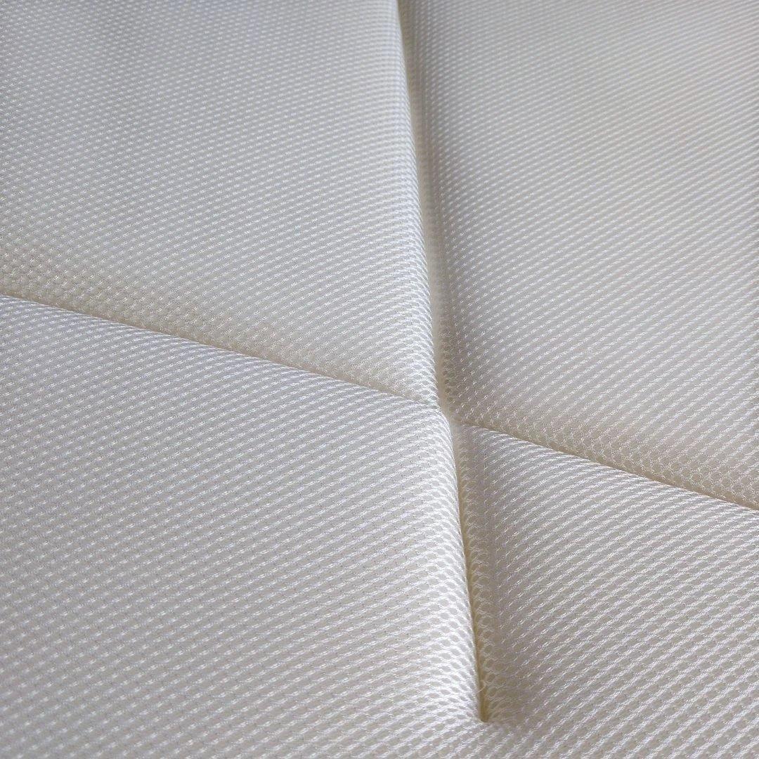 ぴよこ　エルゴスリープ® 2.5 シングル 95cm x 195cm