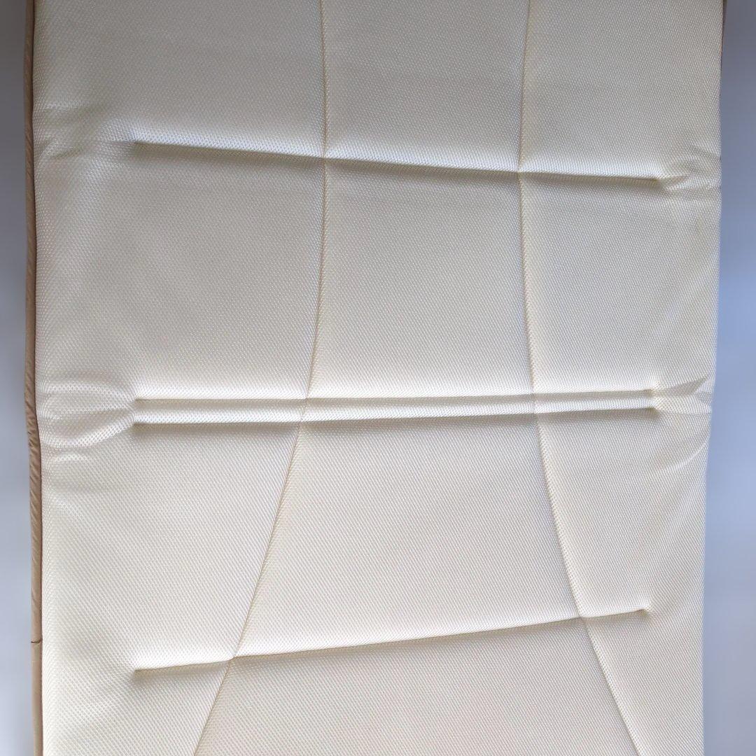 ぴよこ　エルゴスリープ® 2.5 シングル 95cm x 195cm