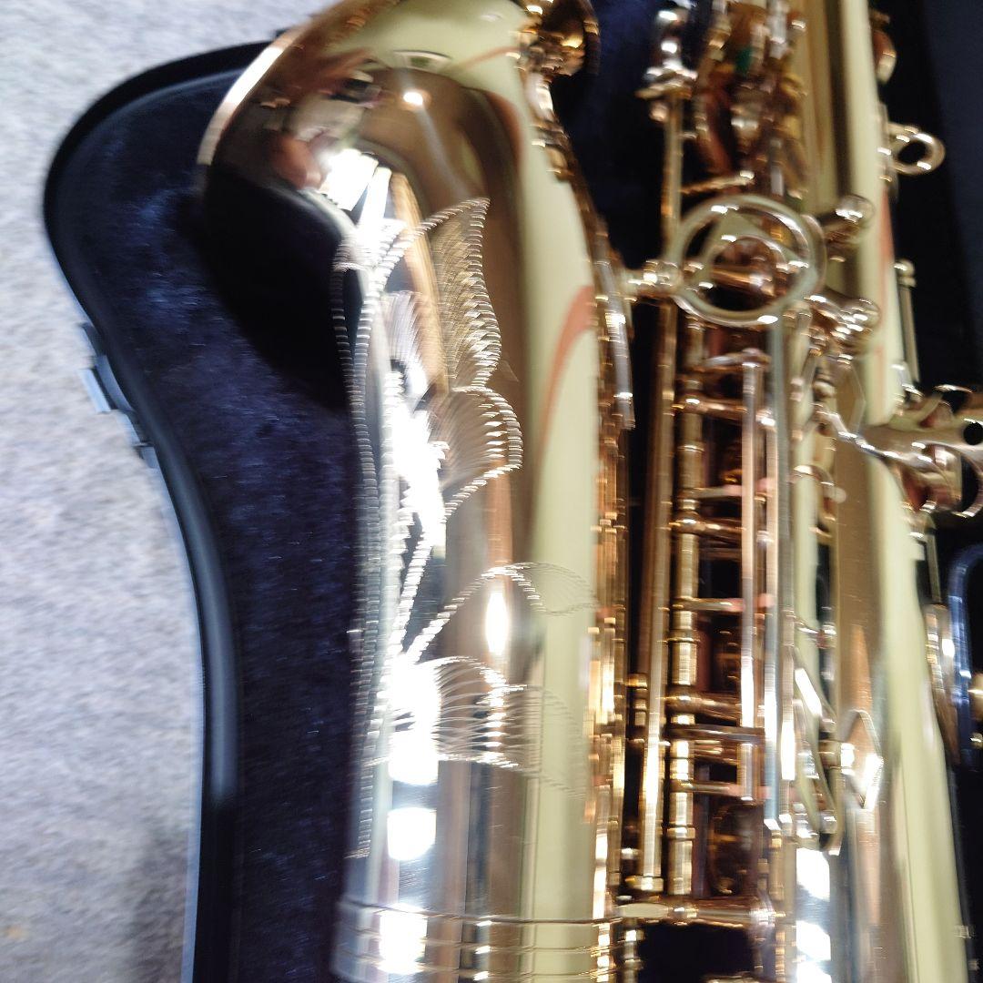 Antigua アンティグア 3100 アルトサックス