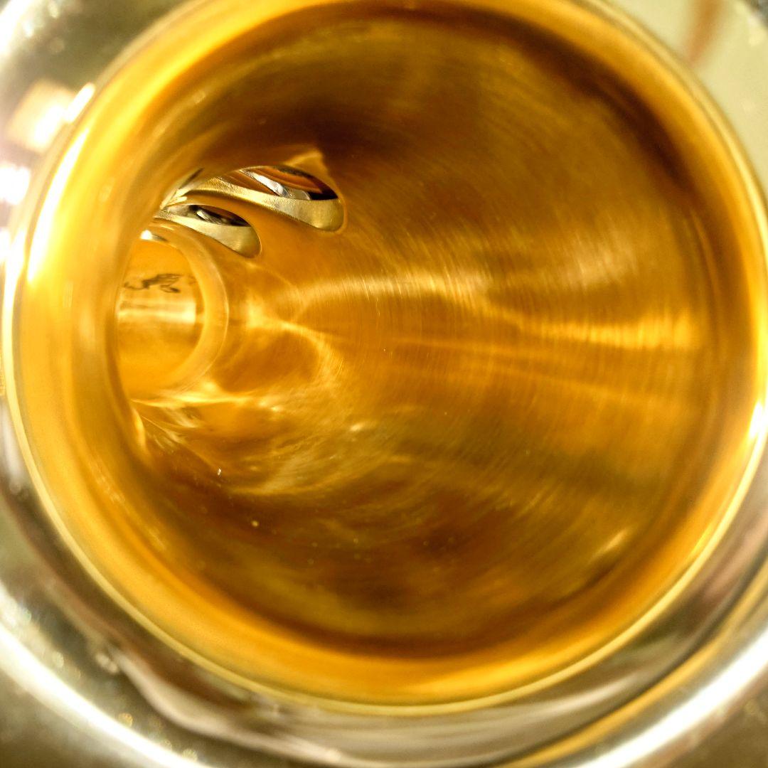 Antigua アンティグア 3100 アルトサックス