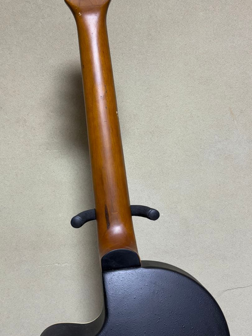 AXE アコースティックギター 【中古品】