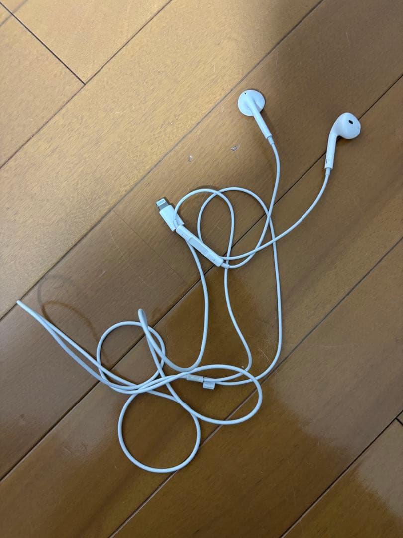 iPhone 11 64GB SIMフリー 初期化済み 箱・付属品あり