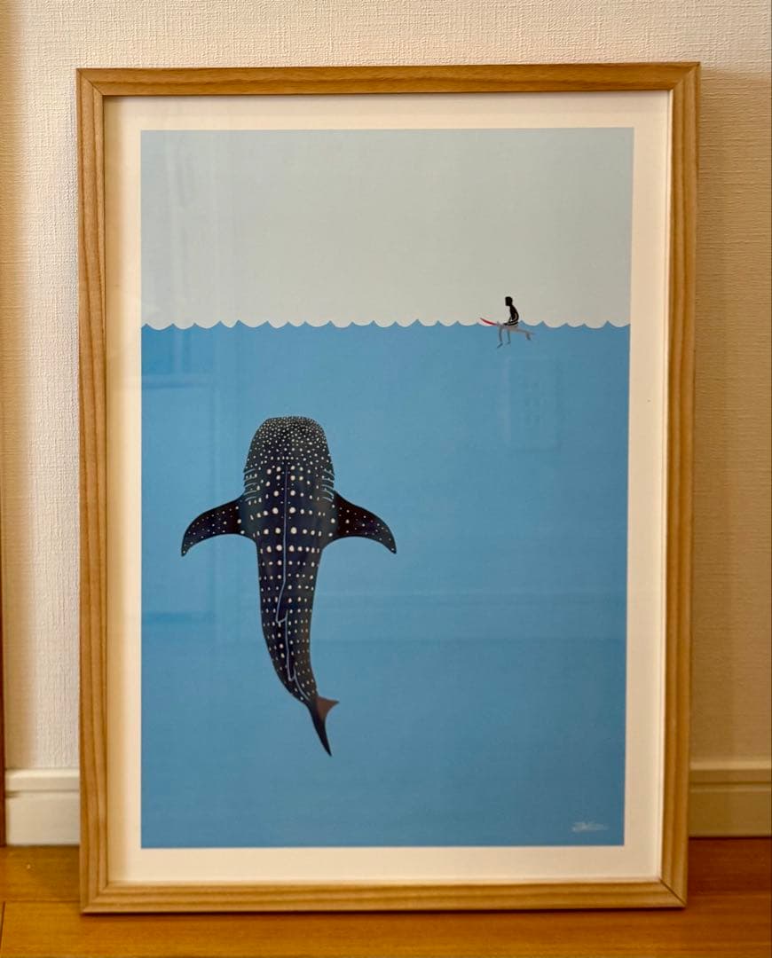 Jonas Claesson ジョナスクレアッソン